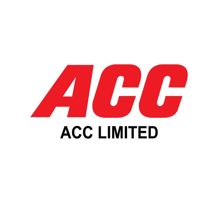 ACC logo